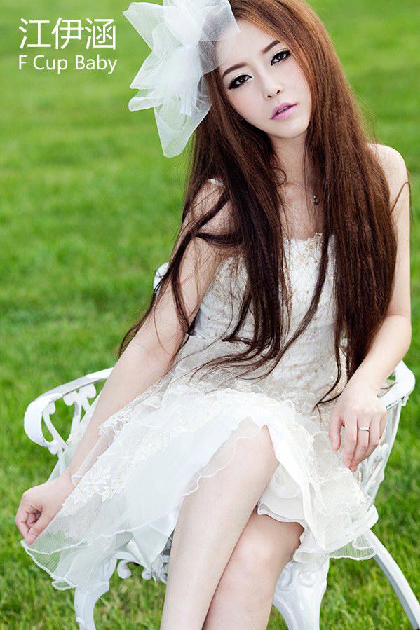 宽容大度的名言警句